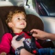 Car Seat Safety Program