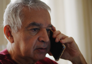 Video: Substance Use Disorder (SUD) Awareness