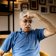 Act F.A.S.T. - Learn the Signs of Stroke