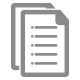 May 14, 2025 Agenda