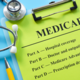 SHIP/HICAP: A Place and Guide for Medicare