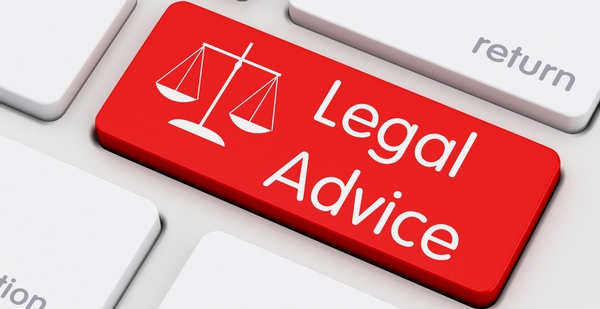 Legal Services for Seniors