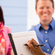 Mental Health Family Advocate