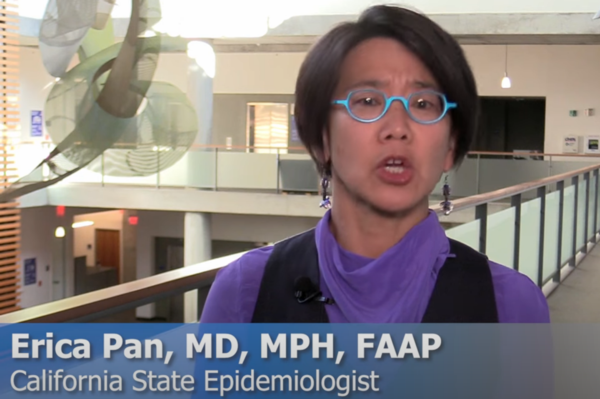 Video: Stay Healthy This Winter: Tips to Protect Yourself and Family