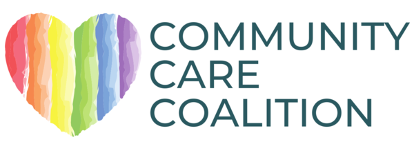 Community Care Coalition