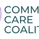 Community Care Coalition