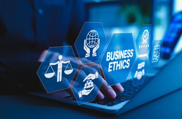 Office of Compliance & Ethics
