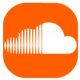 Tulare County HHSA SoundCloud Account