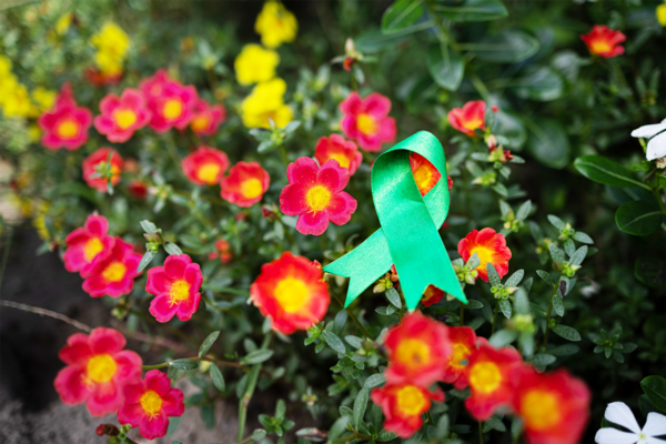 California Offers Free Mental Health Support to Residents of All Ages