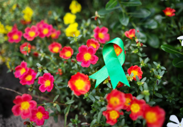 California Offers Free Mental Health Support to Residents of All Ages