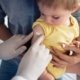 COVID-19 Vaccines Now Available for Everyone Ages 6 Months and Older