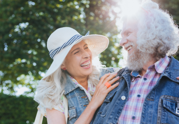 K/T AAA: Connecting the Aging Population to a Wide Array of Programs