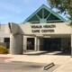 Health Care Centers