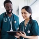 Supervising Nurse I