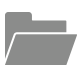 Procedimiento de Reclamación