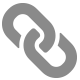 National Suicide Prevention Lifeline - sitio web