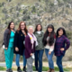 WIC se Asocia con Tule River Tribe, Ayuda a Cerrar la Brecha de Equidad