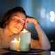 Mes de Concientización sobre la Salud Mental