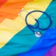 LGBTQ+ Recursos de Salud