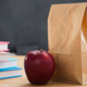 Comidas de verano gratis para niños y adolescentes en las Bibliotecas del Condado de Tulare
